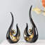 Ensemble de 2 figurines Jesenia-1215831044