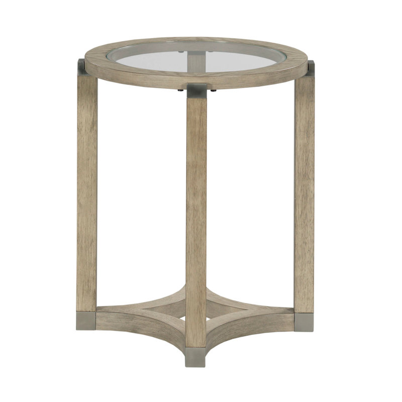 Table de bout Cheltenham