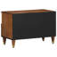TV Stand for TVs up to 28"