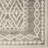 Indoor Rug-1900196554