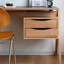 Bureau d'écriture Nordic Innovative 48,03 pouces