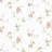 Stockard Floral Roll-26606500