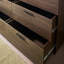 Petite commode, commode 6 tiroirs Morgan Farmhouse-500224376