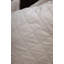 Monaco Coverlet-1720722093-1720722094