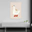 Art contemporain contemporain abstrait-2042093335