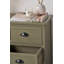 76cm W 6 - Drawer Chest of Drawers-124653045