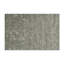 Tapis d'intérieur et d'extérieur gris Botanical-263794065