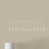 Beige clair