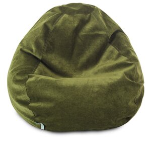 https://assets.wfcdn.com/im/33849753/resize-h300-w300%5Ecompr-r85/9275/92759932/Velvet+Bean+Bag+Chair+%26+Lounger.jpg