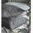 Montecito by Barclay Butera Embroidered Comforter-50575923