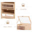 Hamster Modular Habitat