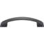Annadale Bar Pull-1459819691-1353835780