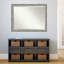 Miroir mural Tolson-50836818