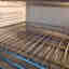 Customer photo 5 of 7