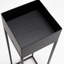 Kawika Plant Stand-79775889