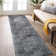 Tapis Rambo