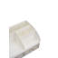 Plastic / Acrylic Makeup Organiser