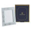 Cadre Jonathan Adler Turner 5 x 7-560255940-560255942