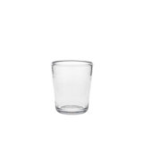 South Bend 12 Piece 14oz. Glassware Set