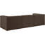 Tissu en tissu d'ameublement Paynton Canapé modulaire-196971924-196971927-196971913