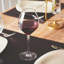 Crystal White Wine Glass Set-58931313