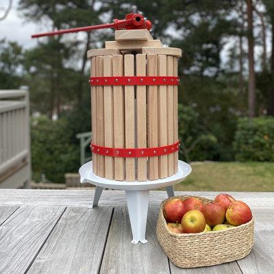 Selections Manual Slow Masticating & Cold Press Juicer