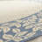 Performance Floral Indoor/Outdoor Area Rug-116975651