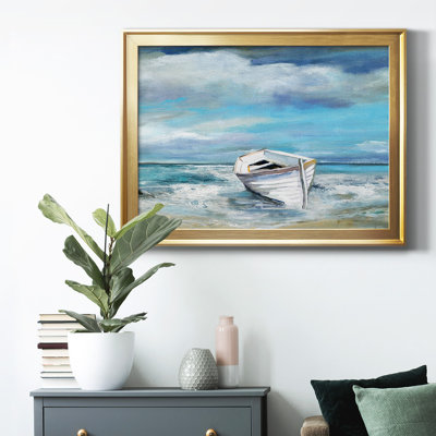 " Classic Coast "