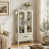 Blanc antique