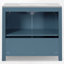 Ensemble de meuble-lavabo simple 36 po-105702091