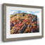 Le rocher de Monet-1448194801-1448194802