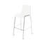 Tabouret-40666806-27113254