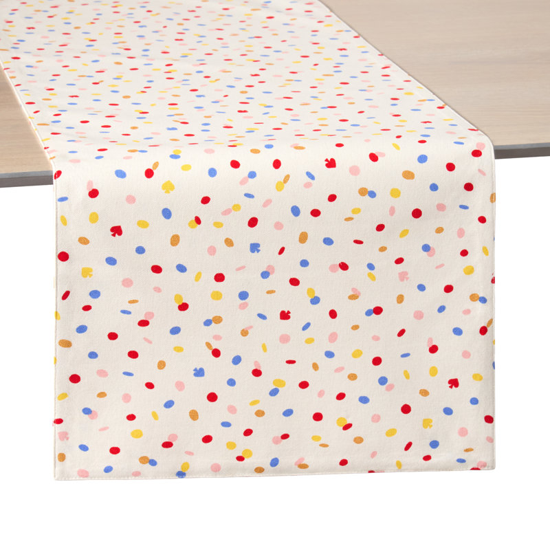 KSNY SPARKLING CONFETTI