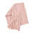 Pink is out of stock