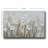 Decorative Canvas Painting