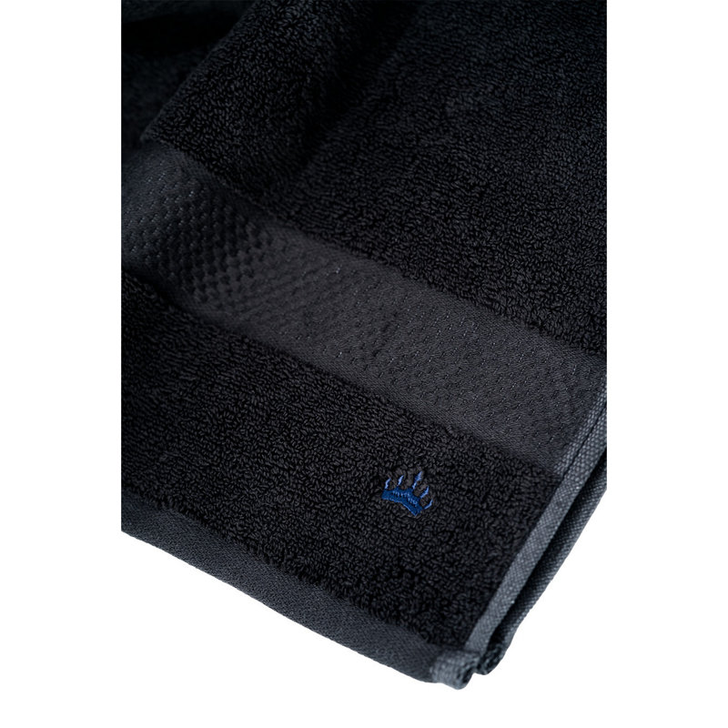 Mulit-Size Set, Black