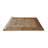 Christyana Indoor Rug-544967231