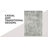 Anna-May Chenille Geometric Indoor / Outdoor Rug-1396060756