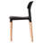 Baleskie 17.75'' H Side Chair-181414898-258248052