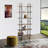 Etagere Bookcase