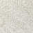 Lamanna Washable Oriental Area Rug with Non-Slip Backing -95455117