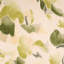 Irvine Square Pillow Cover & Insert-1337944554-1337944532