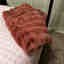 Customer photo 2 of 6