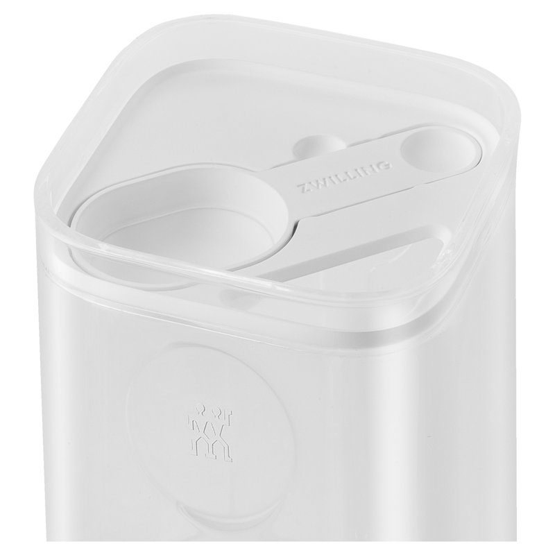 Fresh & Save CUBE Insert, S