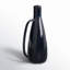 13.1'' Ceramic Table Vase