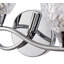 Minden Armed Sconce-13461120-14023596