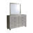 Kosta Mirror-271584310