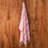 Yazmin Cotton Beach Towel-252763531