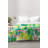 Jenean Morrison Modern & Contemporary Abstract Comforter Set-21135443