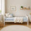 Daybed-1938682243